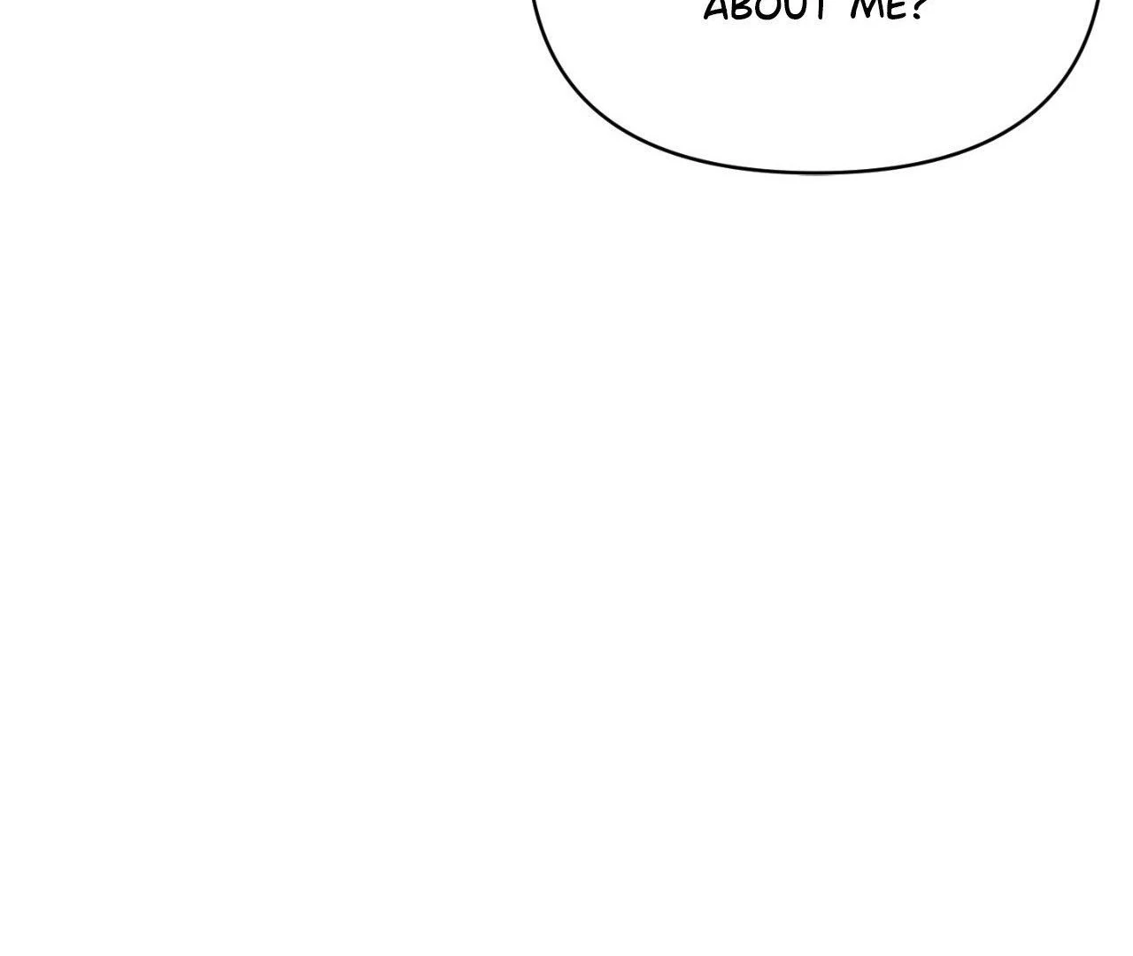 Operation Leo 《Official Uncensored》 - Episode 9 manhwa