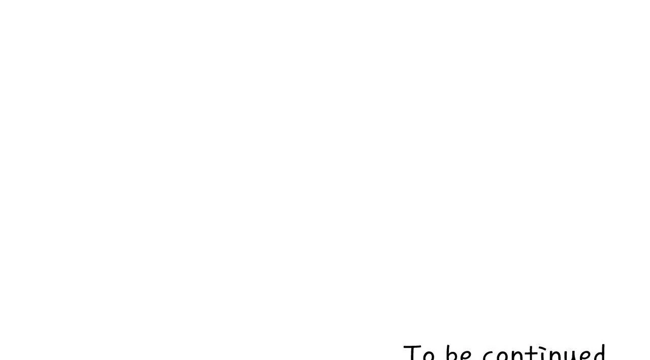 Operation Leo 《Official Uncensored》 - Episode 9 manhwa