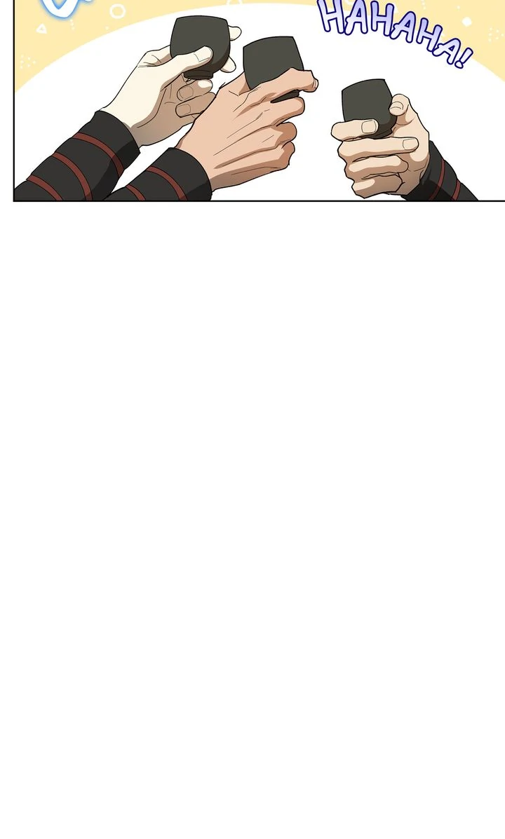 For a Thousand Autumns ﴾Official Uncensored﴿‏ - Chapter 1 manhwa
