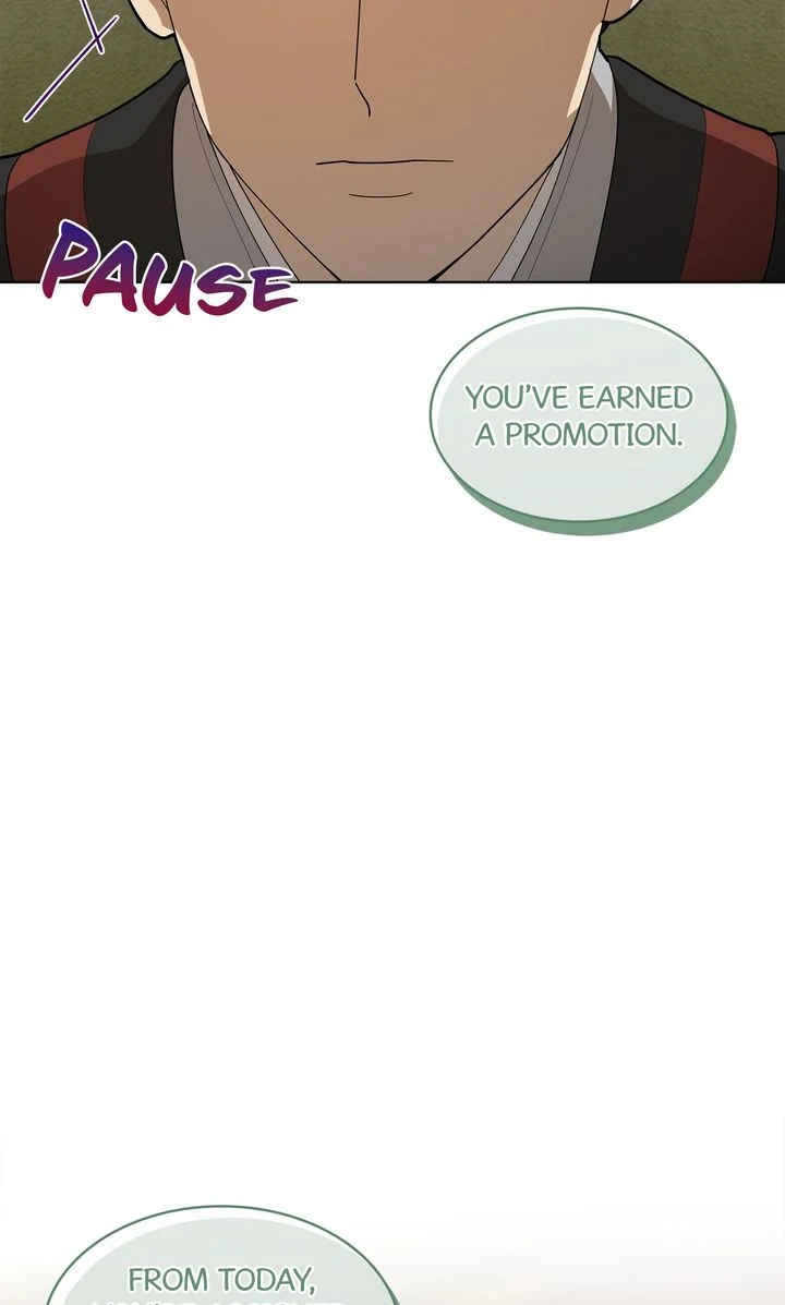For a Thousand Autumns ﴾Official Uncensored﴿‏ - Chapter 1 manhwa