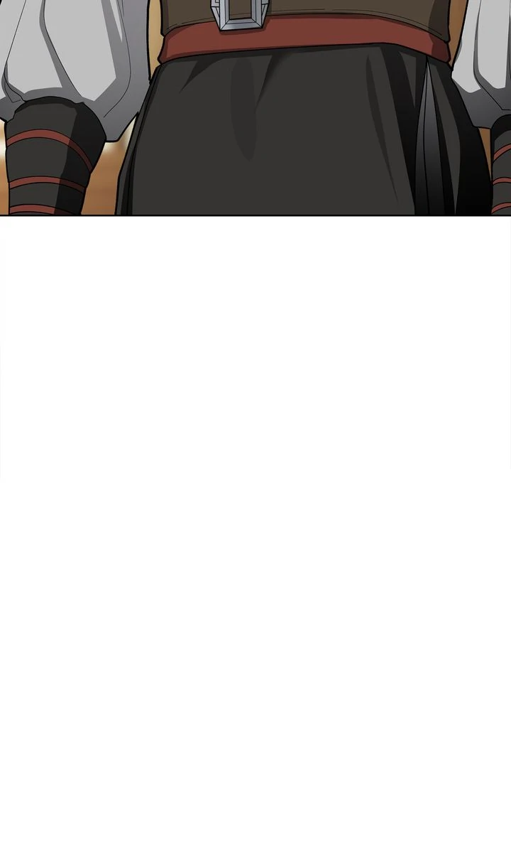 For a Thousand Autumns ﴾Official Uncensored﴿‏ - Chapter 1 manhwa