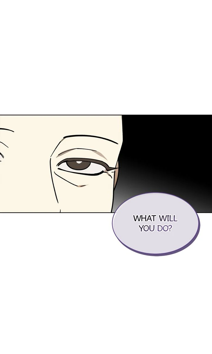 For a Thousand Autumns ﴾Official Uncensored﴿‏ - Chapter 10 manhwa