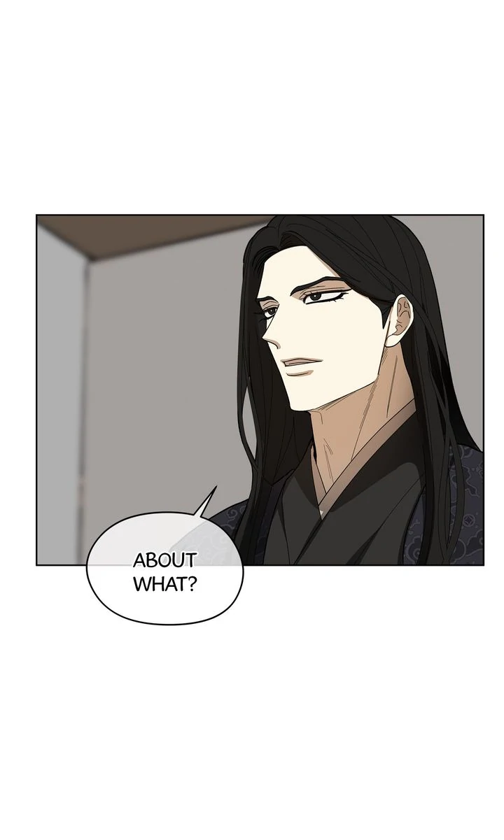 For a Thousand Autumns ﴾Official Uncensored﴿‏ - Chapter 10 manhwa