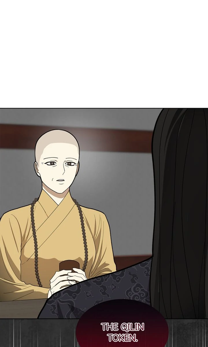 For a Thousand Autumns ﴾Official Uncensored﴿‏ - Chapter 10 manhwa