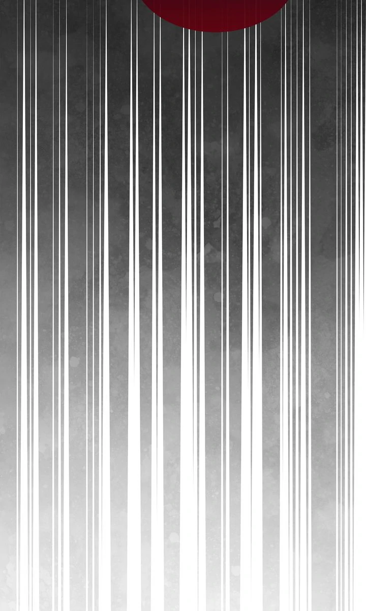 For a Thousand Autumns ﴾Official Uncensored﴿‏ - Chapter 10 manhwa