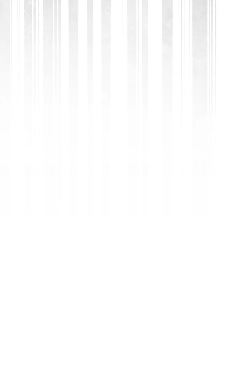 For a Thousand Autumns ﴾Official Uncensored﴿‏ - Chapter 10 manhwa