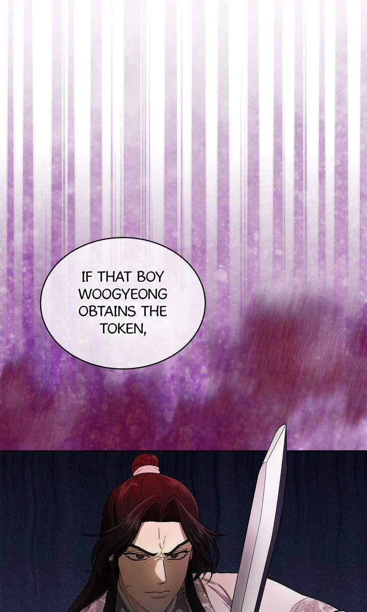 For a Thousand Autumns ﴾Official Uncensored﴿‏ - Chapter 10 manhwa