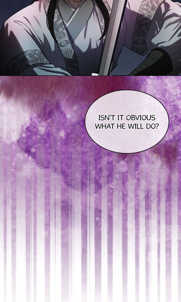 For a Thousand Autumns ﴾Official Uncensored﴿‏ - Chapter 10 manhwa