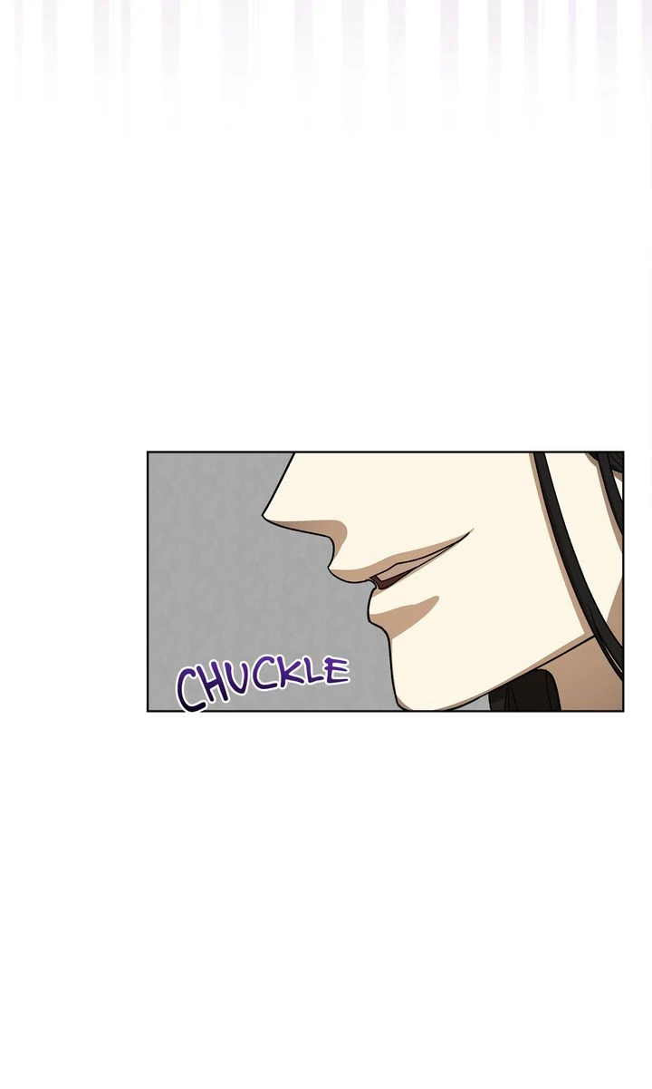 For a Thousand Autumns ﴾Official Uncensored﴿‏ - Chapter 10 manhwa