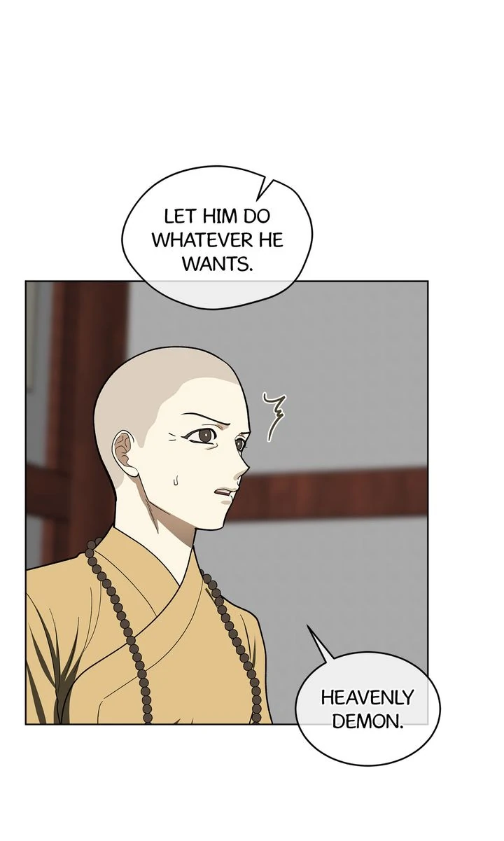 For a Thousand Autumns ﴾Official Uncensored﴿‏ - Chapter 10 manhwa