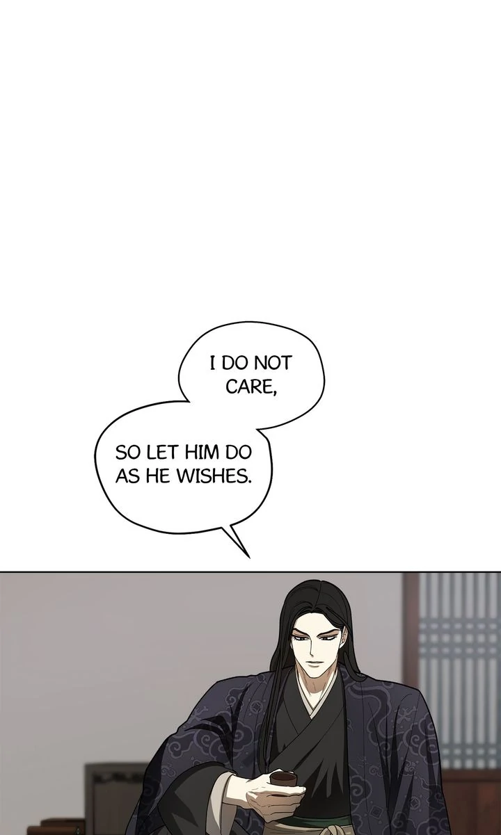 For a Thousand Autumns ﴾Official Uncensored﴿‏ - Chapter 10 manhwa