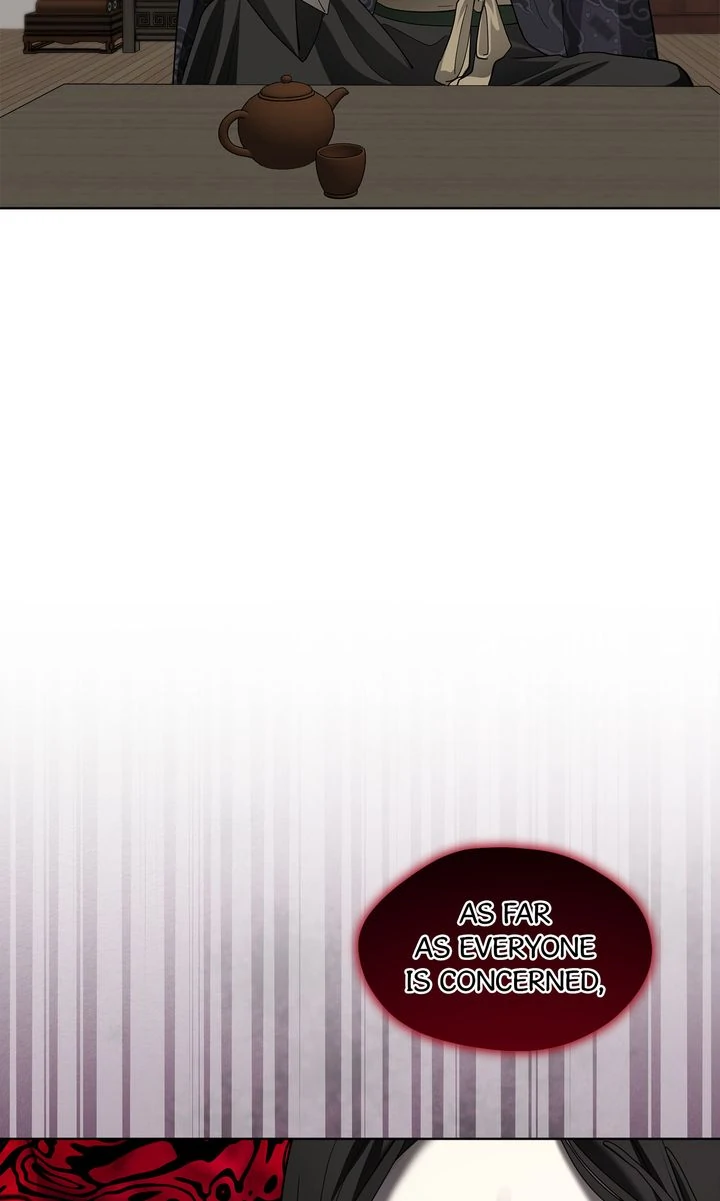 For a Thousand Autumns ﴾Official Uncensored﴿‏ - Chapter 10 manhwa