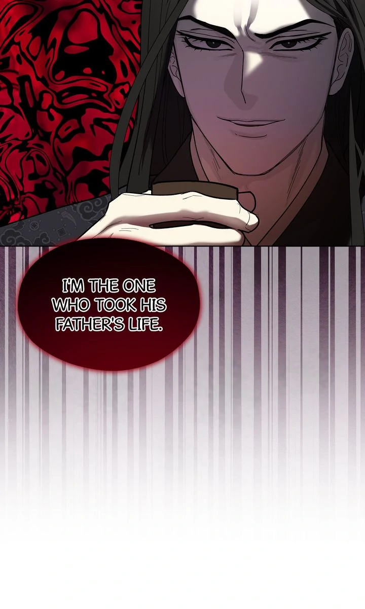 For a Thousand Autumns ﴾Official Uncensored﴿‏ - Chapter 10 manhwa