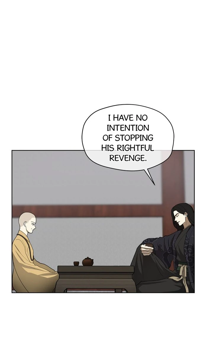 For a Thousand Autumns ﴾Official Uncensored﴿‏ - Chapter 10 manhwa