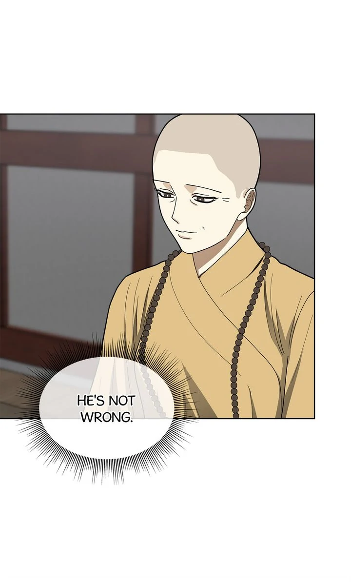 For a Thousand Autumns ﴾Official Uncensored﴿‏ - Chapter 10 manhwa