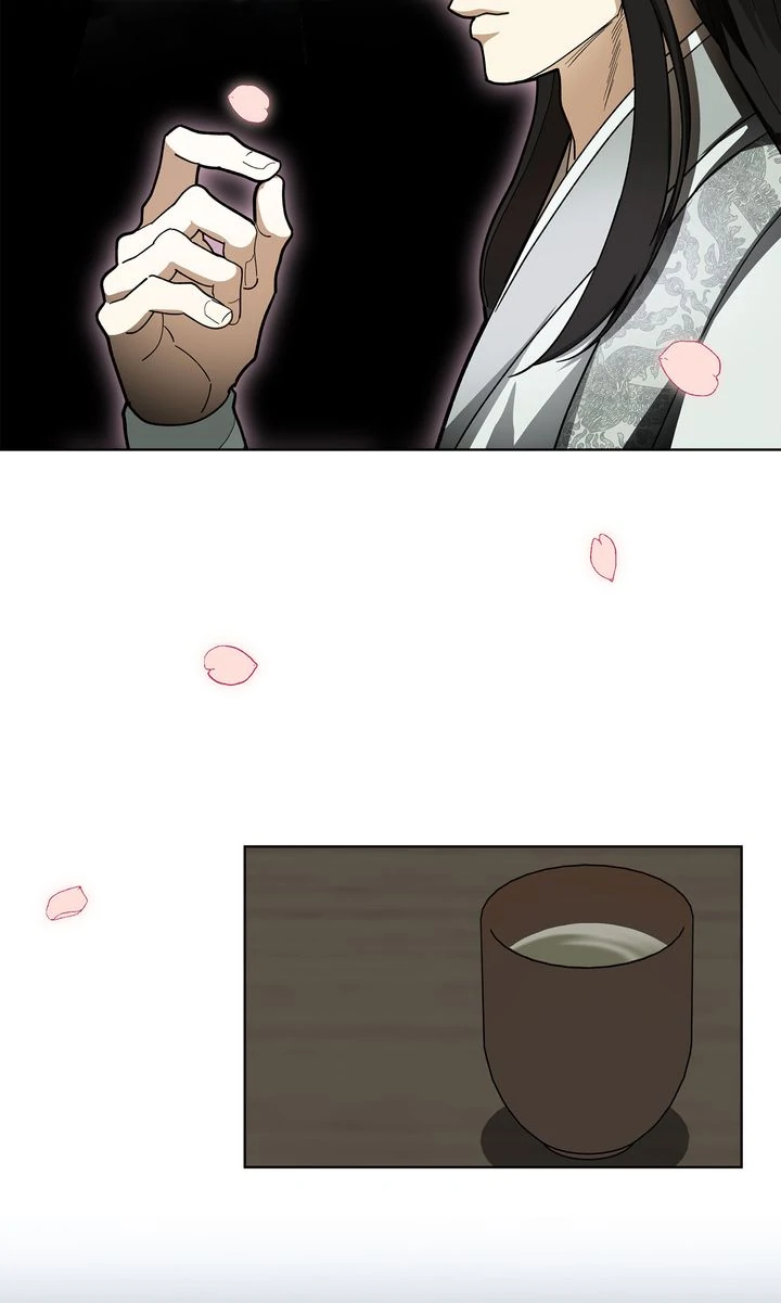 For a Thousand Autumns ﴾Official Uncensored﴿‏ - Chapter 10 manhwa