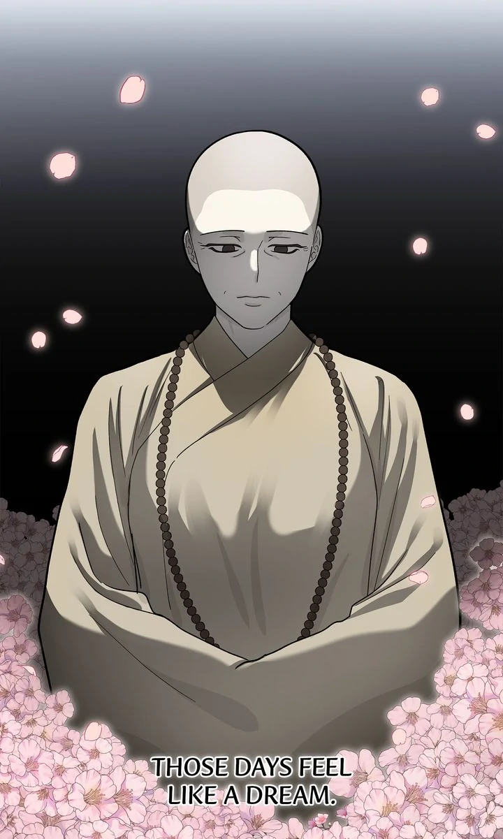 For a Thousand Autumns ﴾Official Uncensored﴿‏ - Chapter 10 manhwa