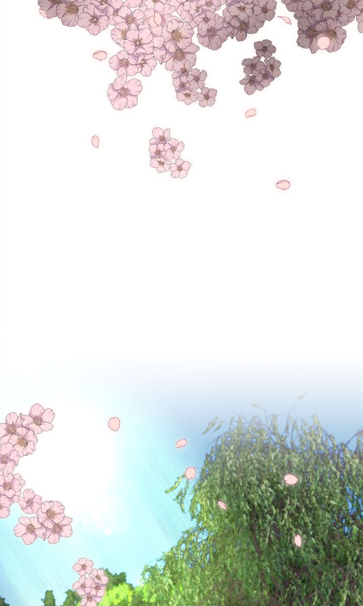For a Thousand Autumns ﴾Official Uncensored﴿‏ - Chapter 10 manhwa