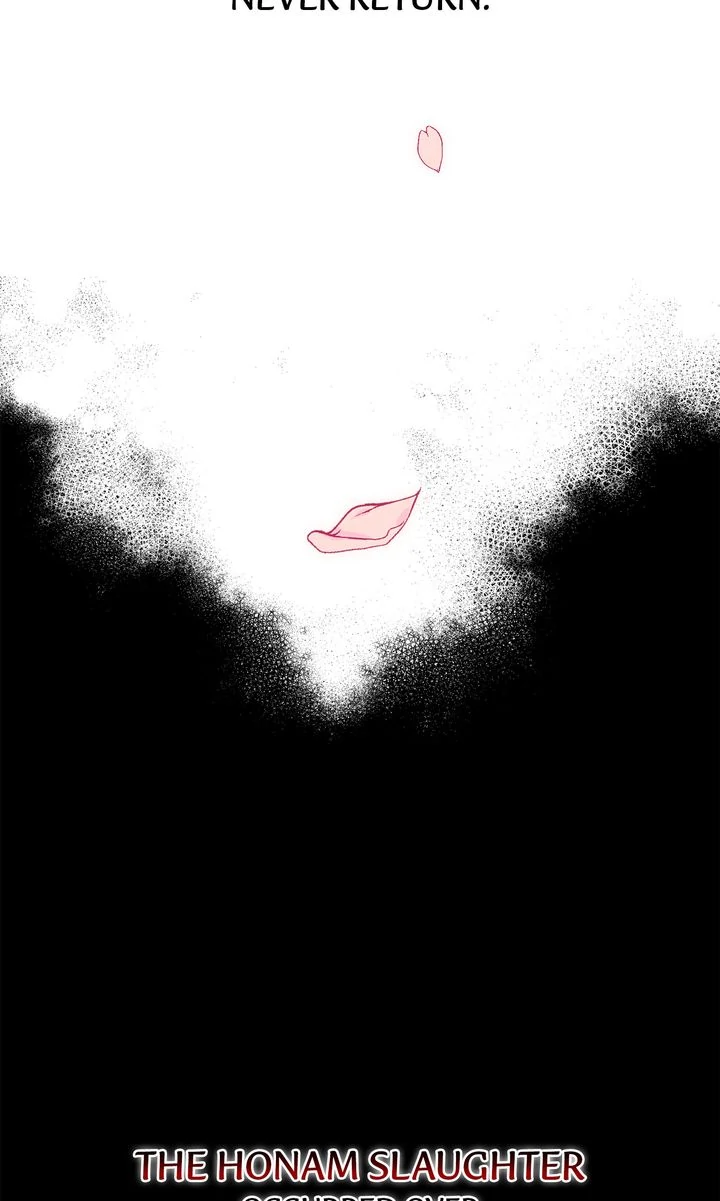 For a Thousand Autumns ﴾Official Uncensored﴿‏ - Chapter 10 manhwa