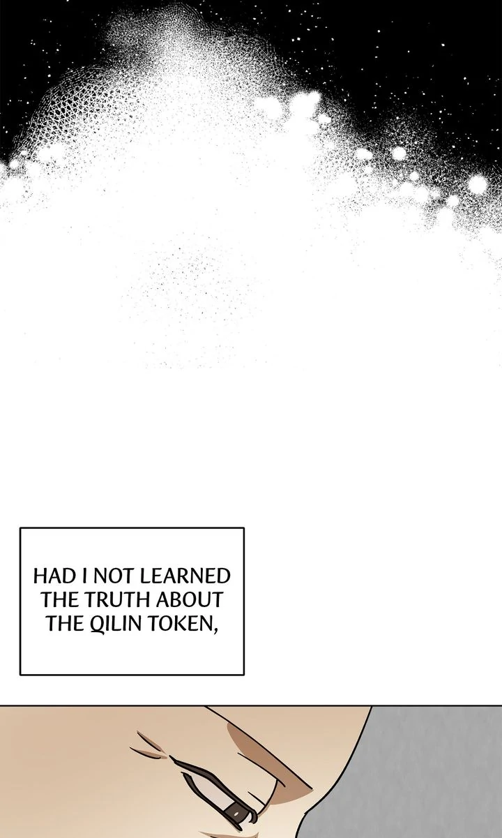 For a Thousand Autumns ﴾Official Uncensored﴿‏ - Chapter 10 manhwa