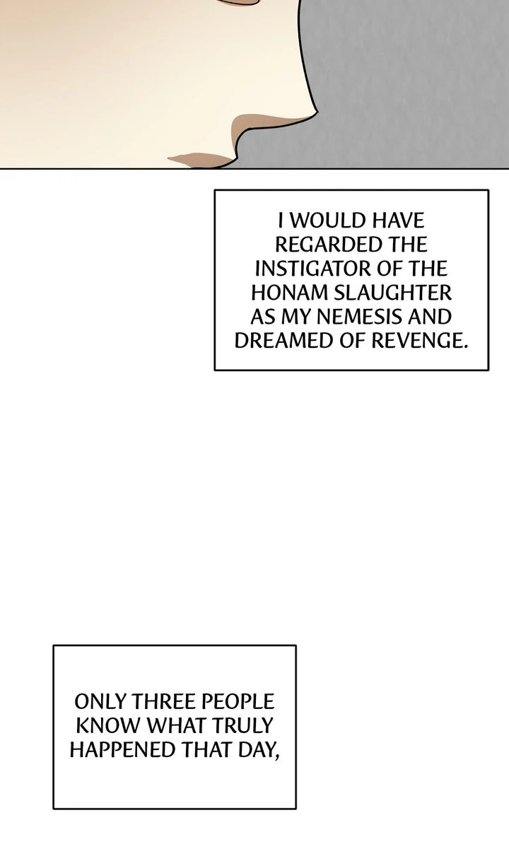 For a Thousand Autumns ﴾Official Uncensored﴿‏ - Chapter 10 manhwa