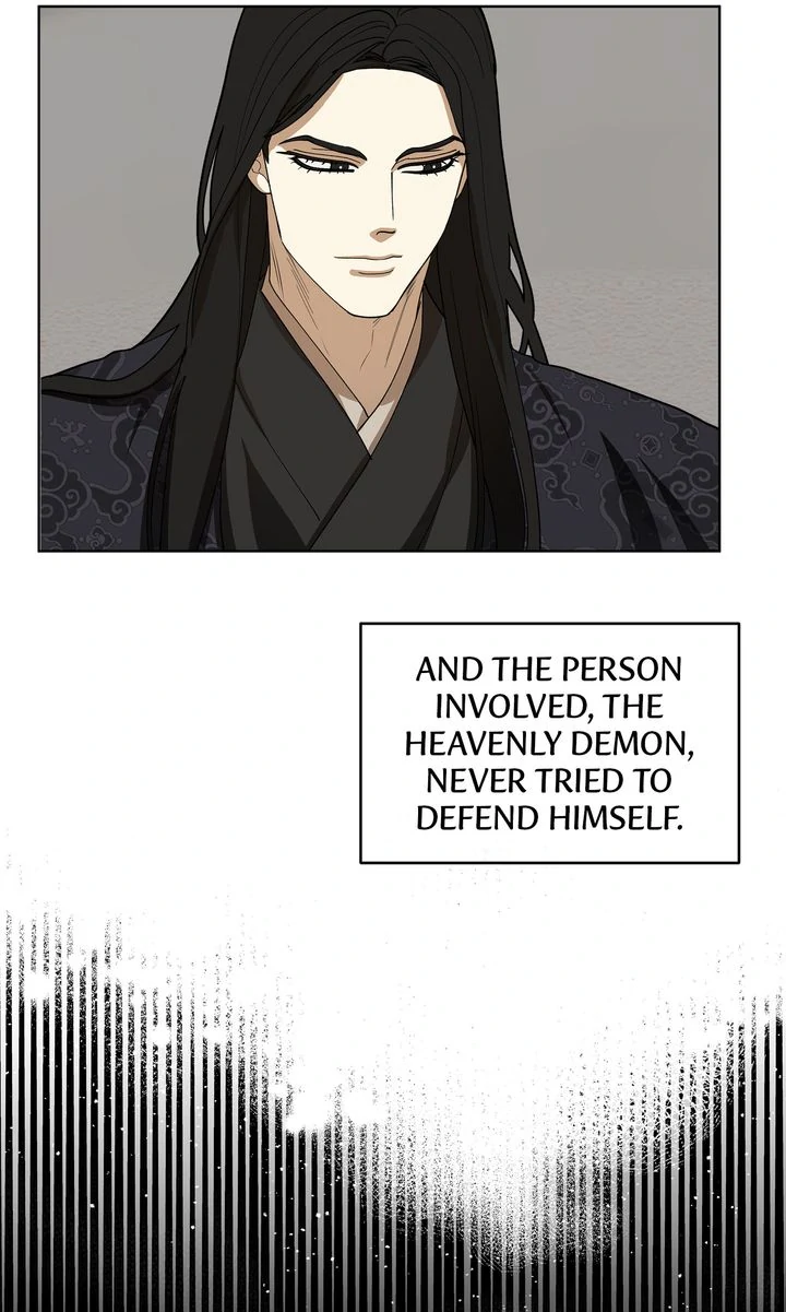 For a Thousand Autumns ﴾Official Uncensored﴿‏ - Chapter 10 manhwa