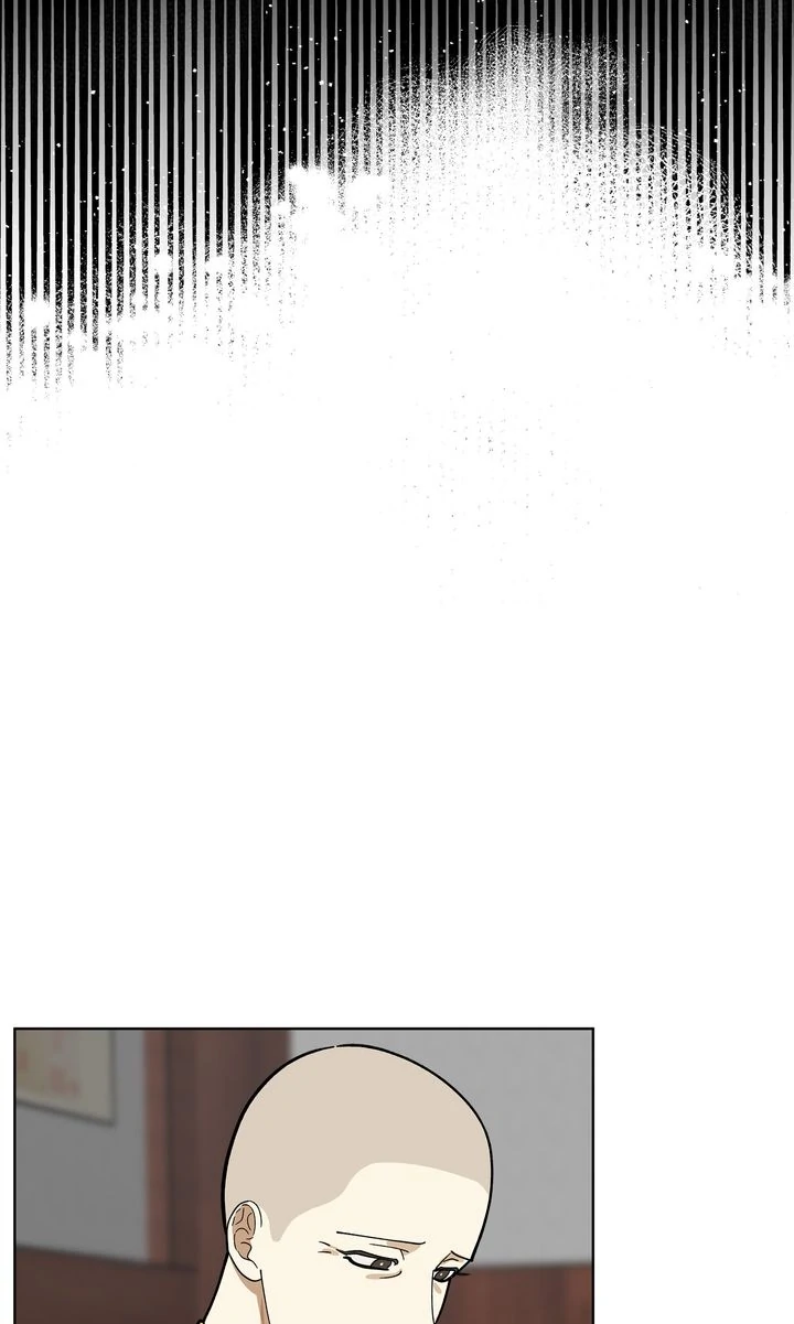 For a Thousand Autumns ﴾Official Uncensored﴿‏ - Chapter 10 manhwa