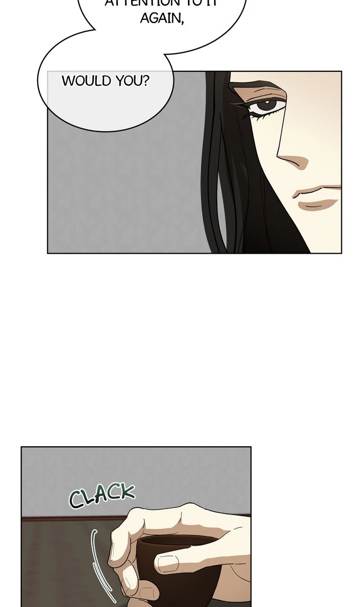 For a Thousand Autumns ﴾Official Uncensored﴿‏ - Chapter 10 manhwa