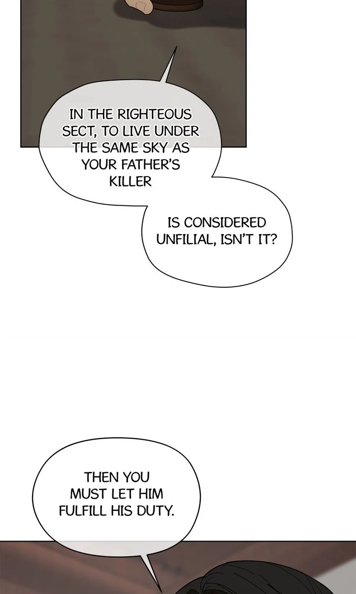 For a Thousand Autumns ﴾Official Uncensored﴿‏ - Chapter 10 manhwa
