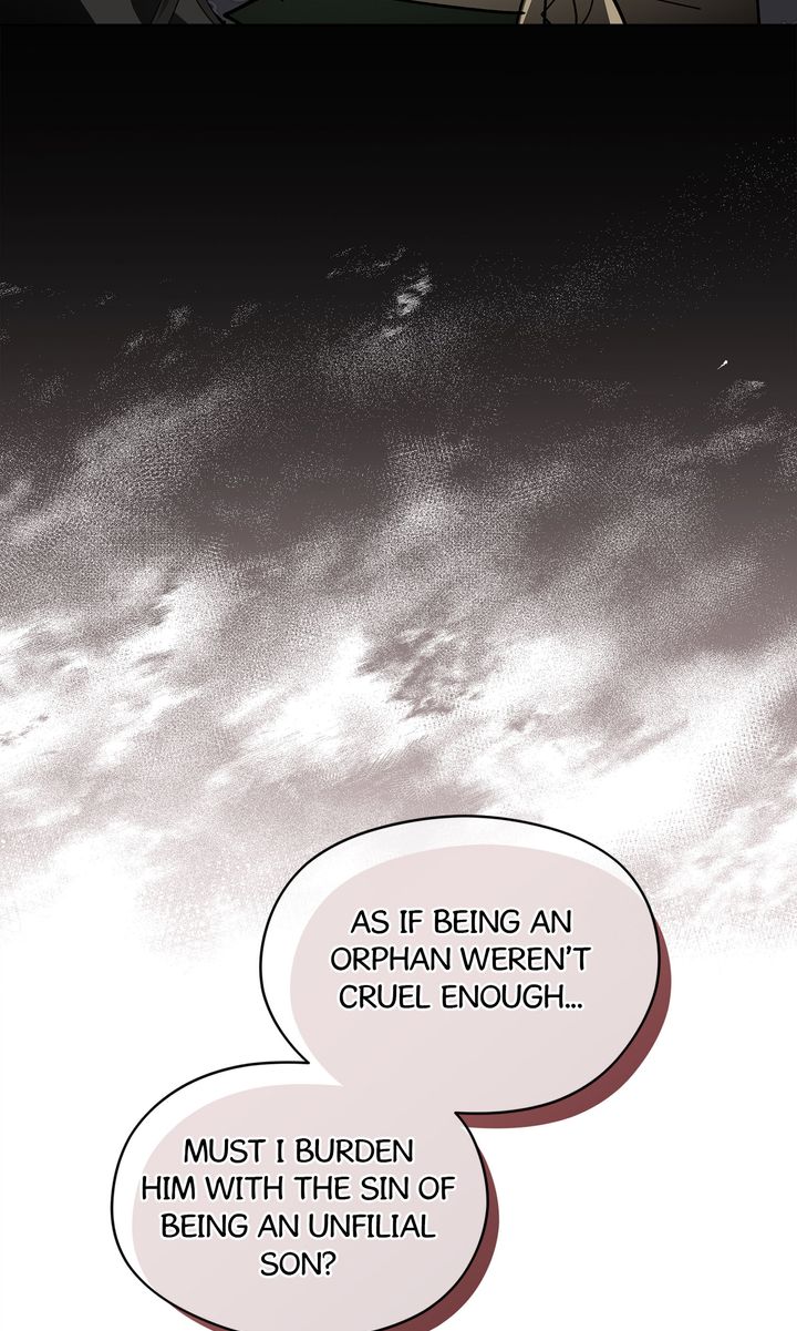 For a Thousand Autumns ﴾Official Uncensored﴿‏ - Chapter 10 manhwa