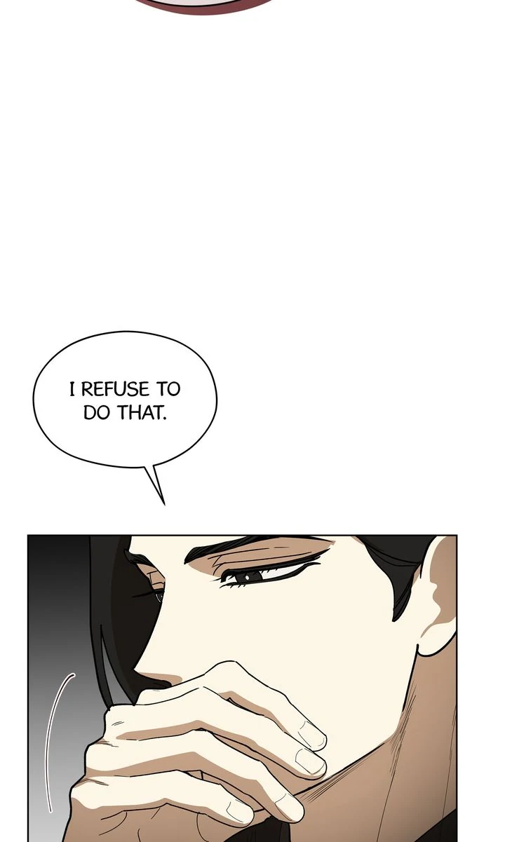 For a Thousand Autumns ﴾Official Uncensored﴿‏ - Chapter 10 manhwa