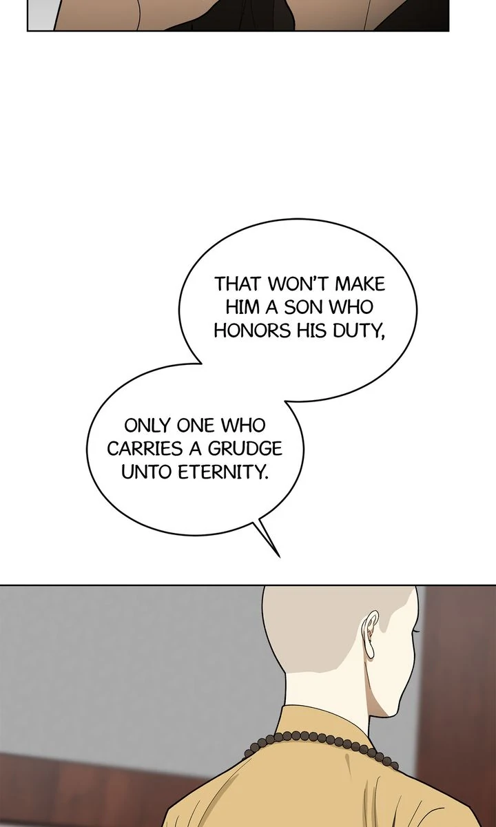 For a Thousand Autumns ﴾Official Uncensored﴿‏ - Chapter 10 manhwa