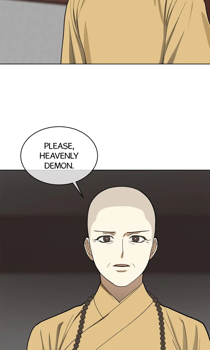 For a Thousand Autumns ﴾Official Uncensored﴿‏ - Chapter 10 manhwa
