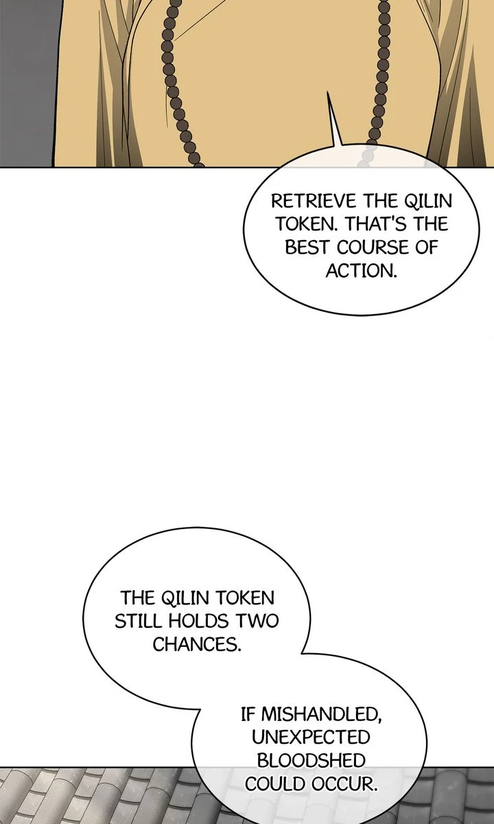 For a Thousand Autumns ﴾Official Uncensored﴿‏ - Chapter 10 manhwa