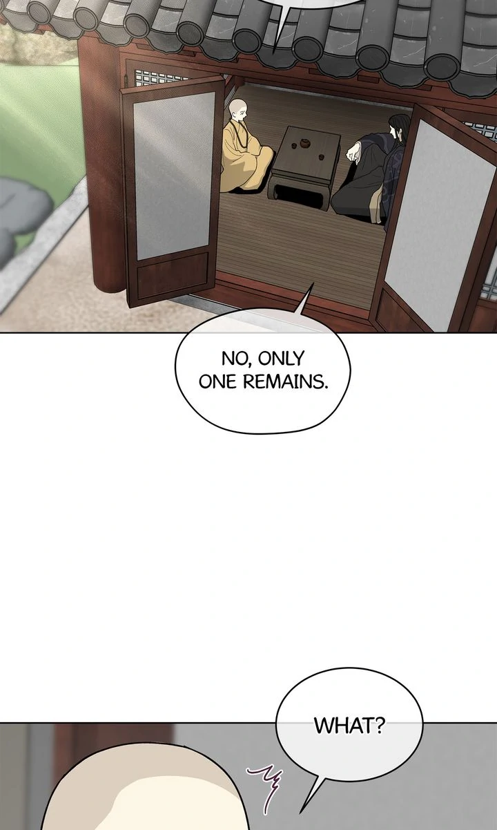 For a Thousand Autumns ﴾Official Uncensored﴿‏ - Chapter 10 manhwa