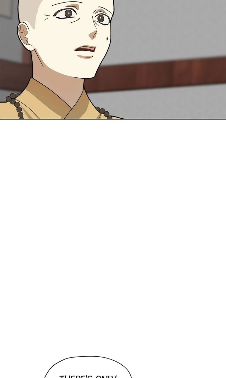 For a Thousand Autumns ﴾Official Uncensored﴿‏ - Chapter 10 manhwa