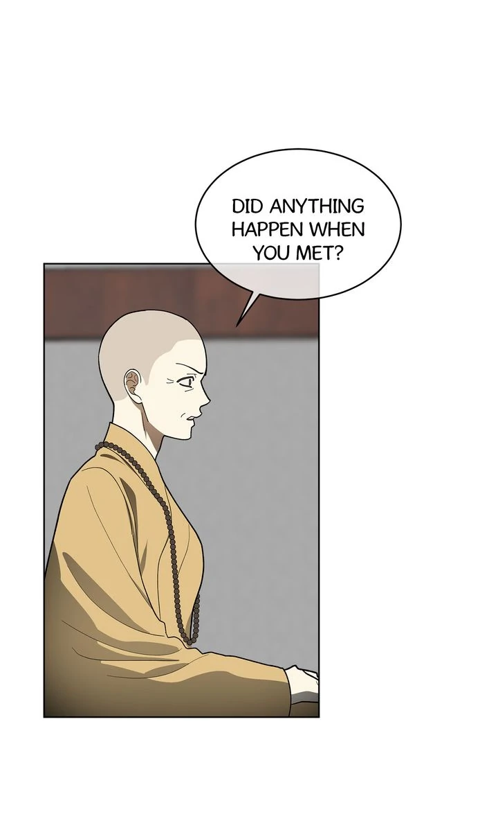 For a Thousand Autumns ﴾Official Uncensored﴿‏ - Chapter 10 manhwa
