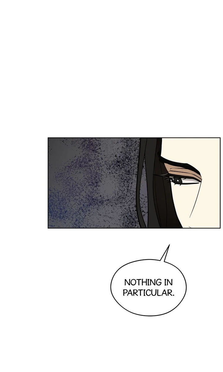 For a Thousand Autumns ﴾Official Uncensored﴿‏ - Chapter 10 manhwa