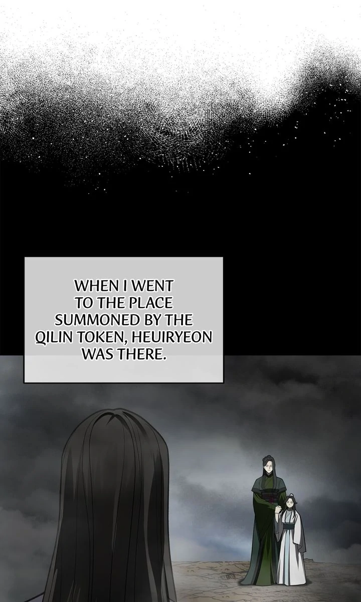 For a Thousand Autumns ﴾Official Uncensored﴿‏ - Chapter 10 manhwa
