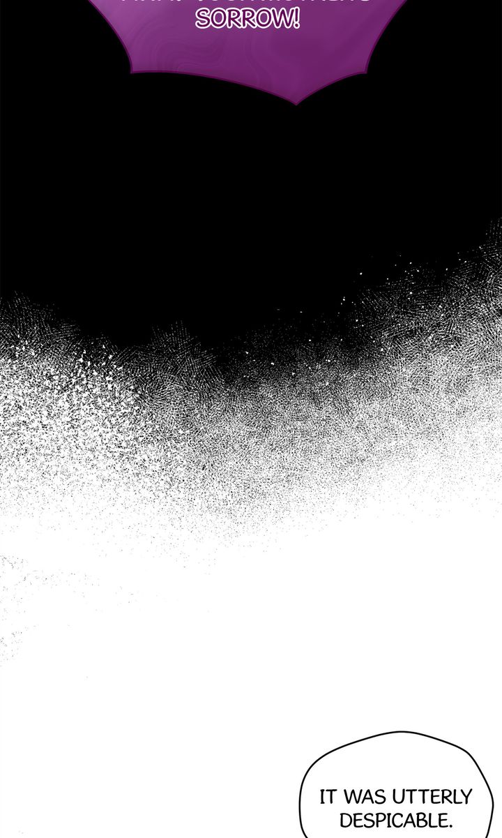 For a Thousand Autumns ﴾Official Uncensored﴿‏ - Chapter 10 manhwa