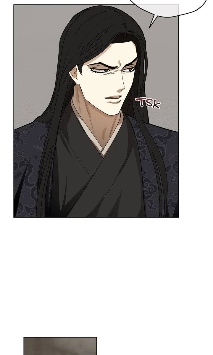 For a Thousand Autumns ﴾Official Uncensored﴿‏ - Chapter 10 manhwa