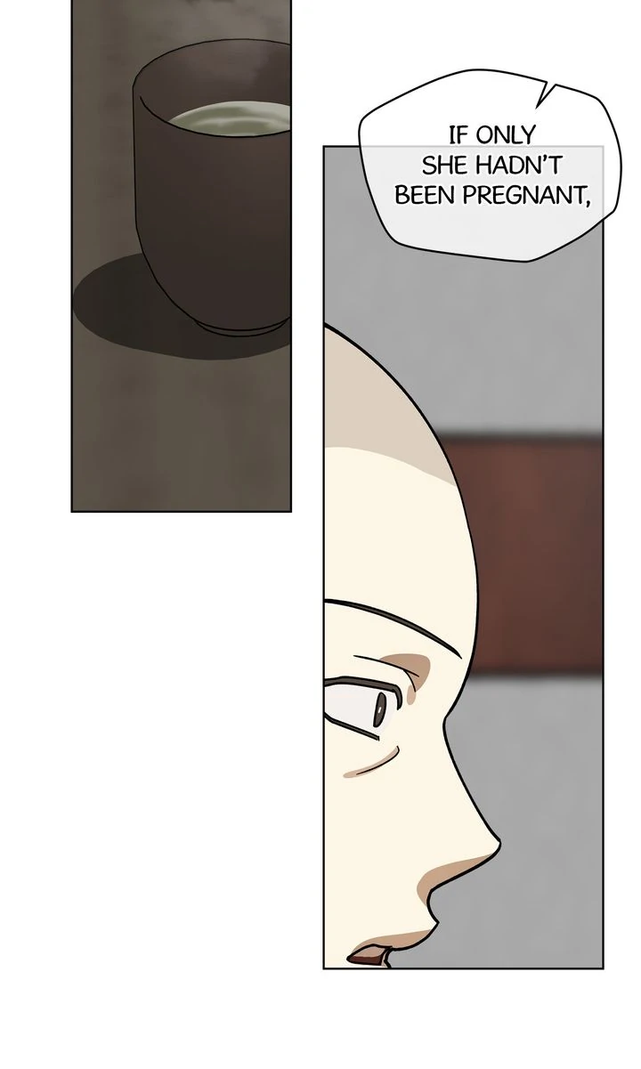 For a Thousand Autumns ﴾Official Uncensored﴿‏ - Chapter 10 manhwa