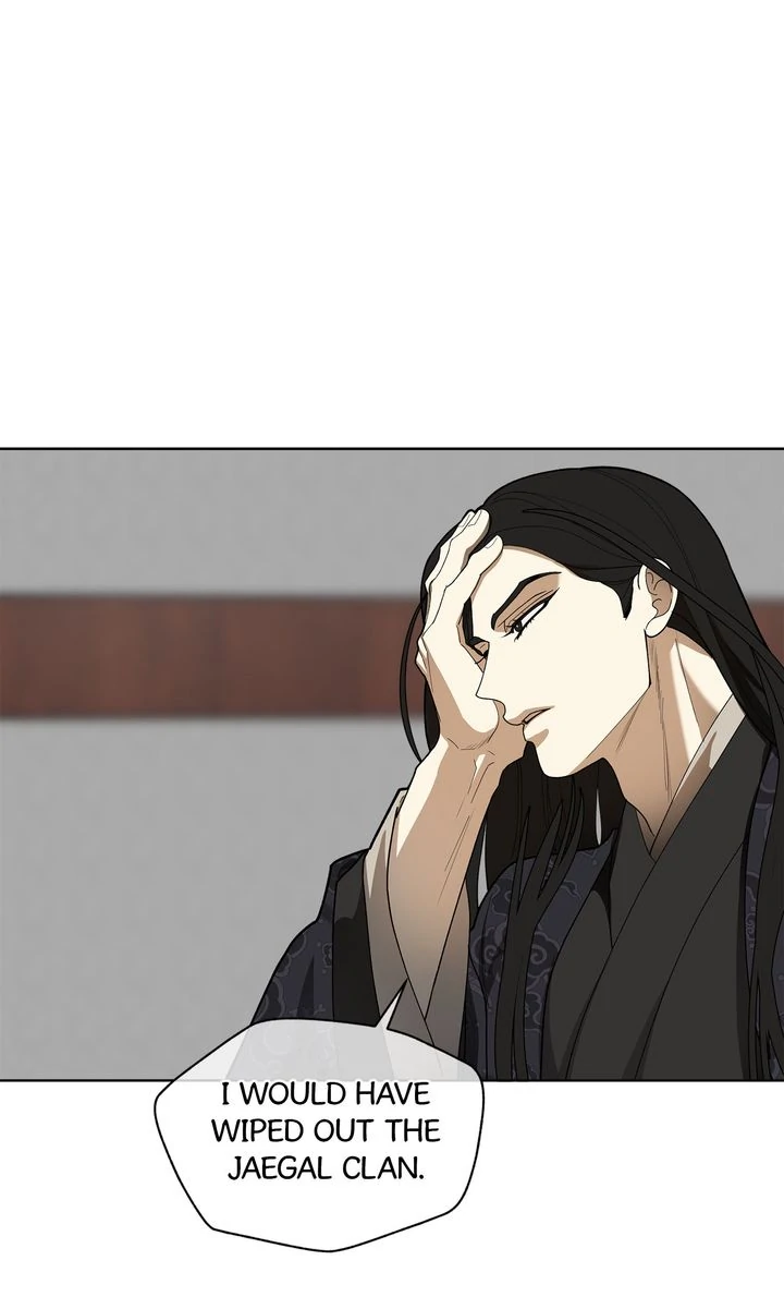 For a Thousand Autumns ﴾Official Uncensored﴿‏ - Chapter 10 manhwa