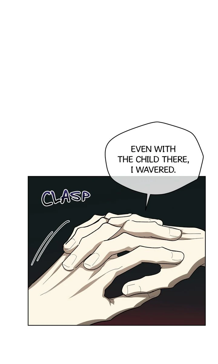For a Thousand Autumns ﴾Official Uncensored﴿‏ - Chapter 10 manhwa