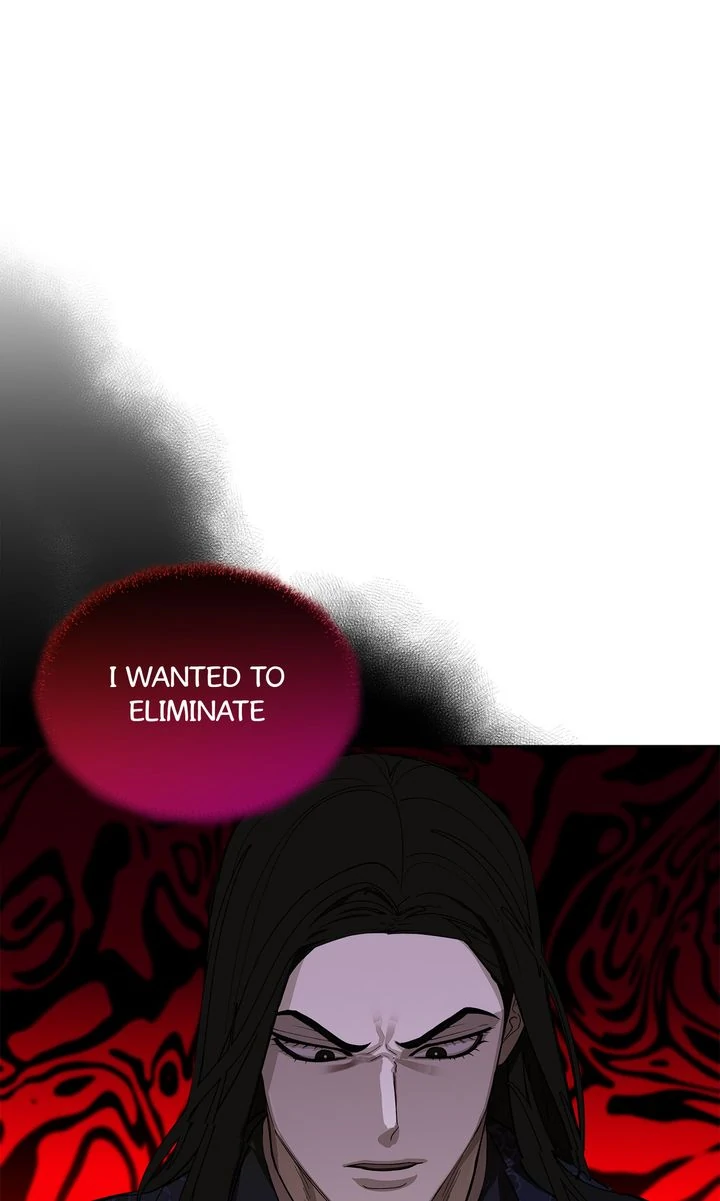 For a Thousand Autumns ﴾Official Uncensored﴿‏ - Chapter 10 manhwa
