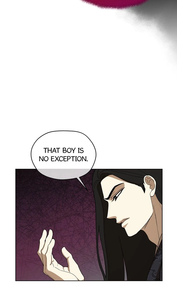 For a Thousand Autumns ﴾Official Uncensored﴿‏ - Chapter 10 manhwa