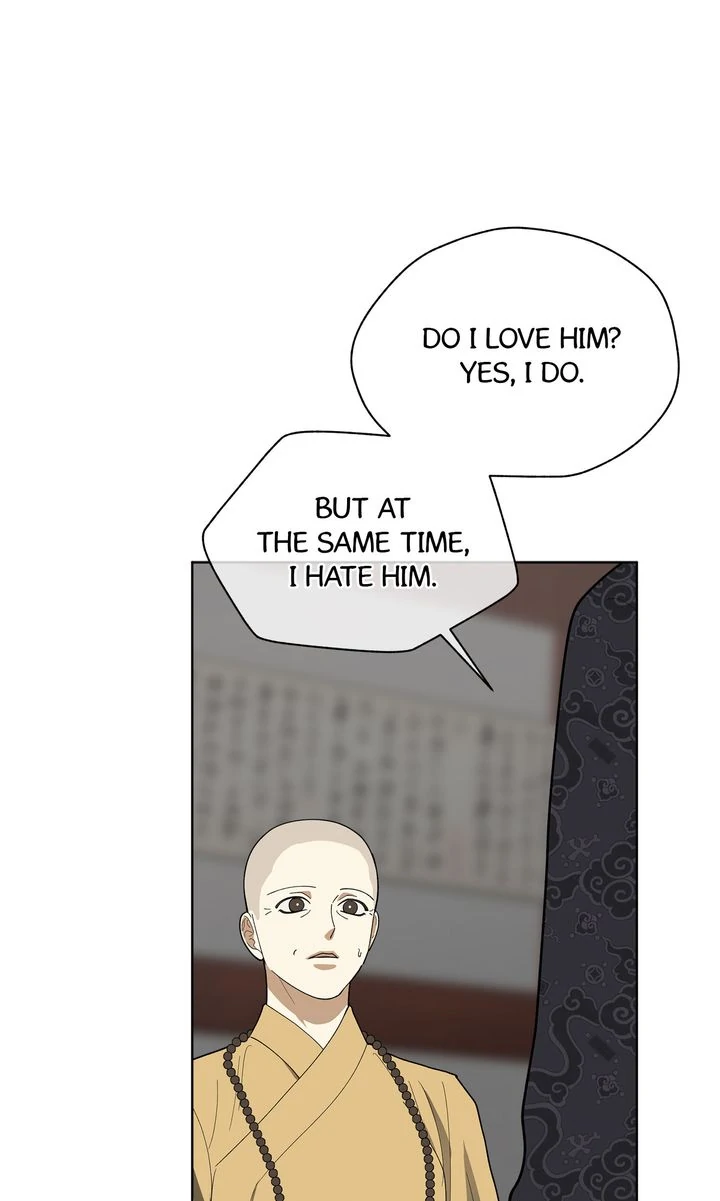 For a Thousand Autumns ﴾Official Uncensored﴿‏ - Chapter 10 manhwa