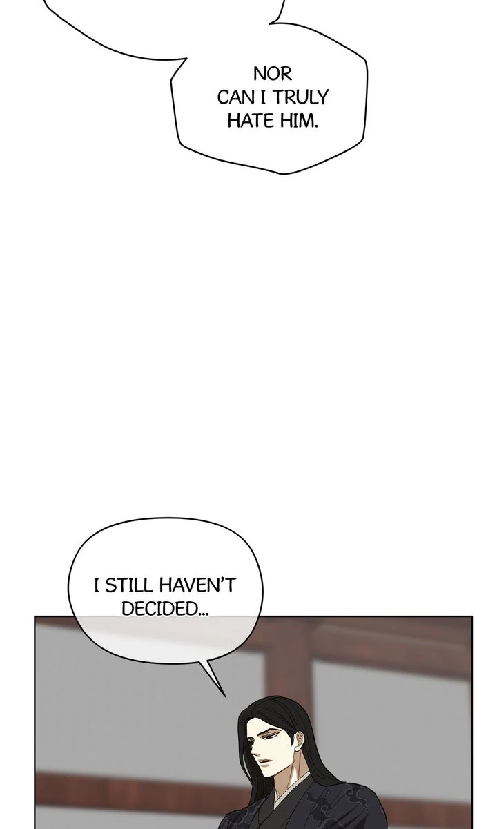 For a Thousand Autumns ﴾Official Uncensored﴿‏ - Chapter 10 manhwa