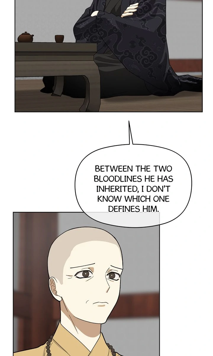For a Thousand Autumns ﴾Official Uncensored﴿‏ - Chapter 10 manhwa