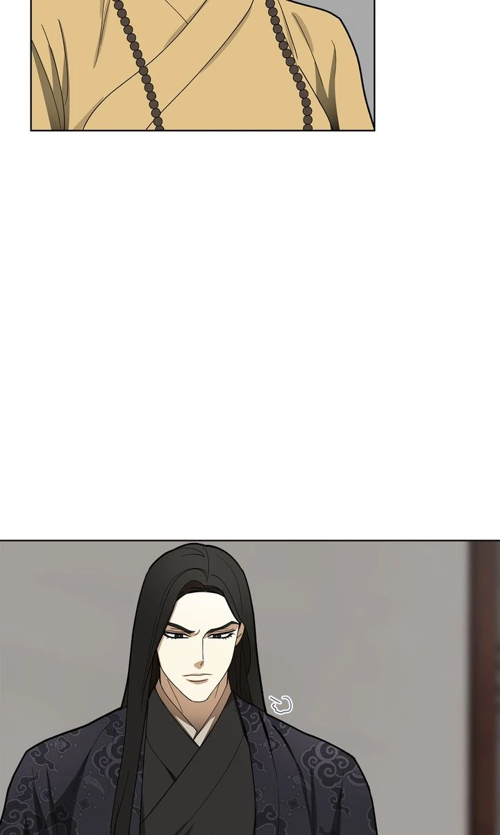 For a Thousand Autumns ﴾Official Uncensored﴿‏ - Chapter 10 manhwa
